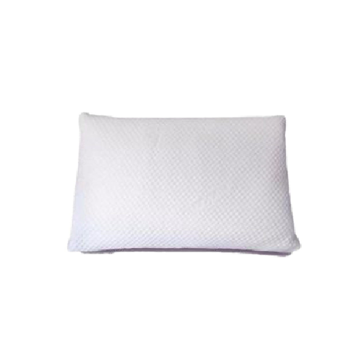 Almohada hibrida Confort ESP006