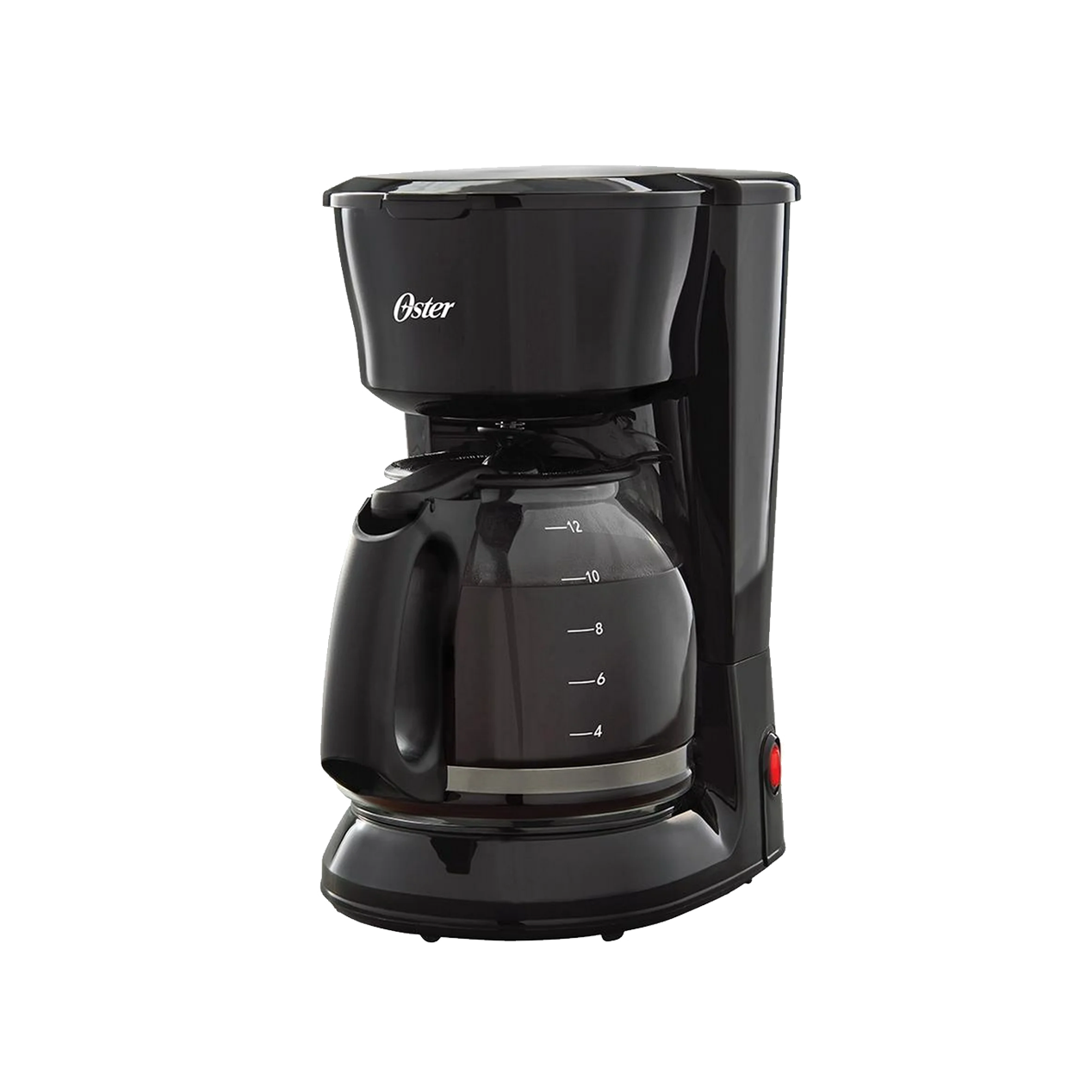 Cafetera Oster 2128179 ALM682