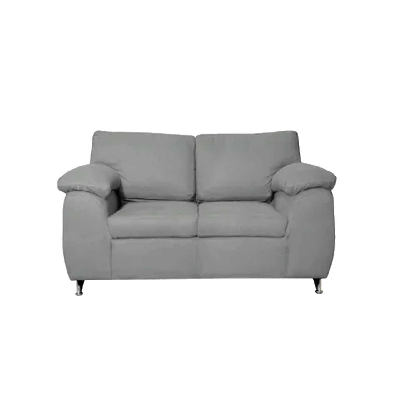 Love Seat Yareth JL031